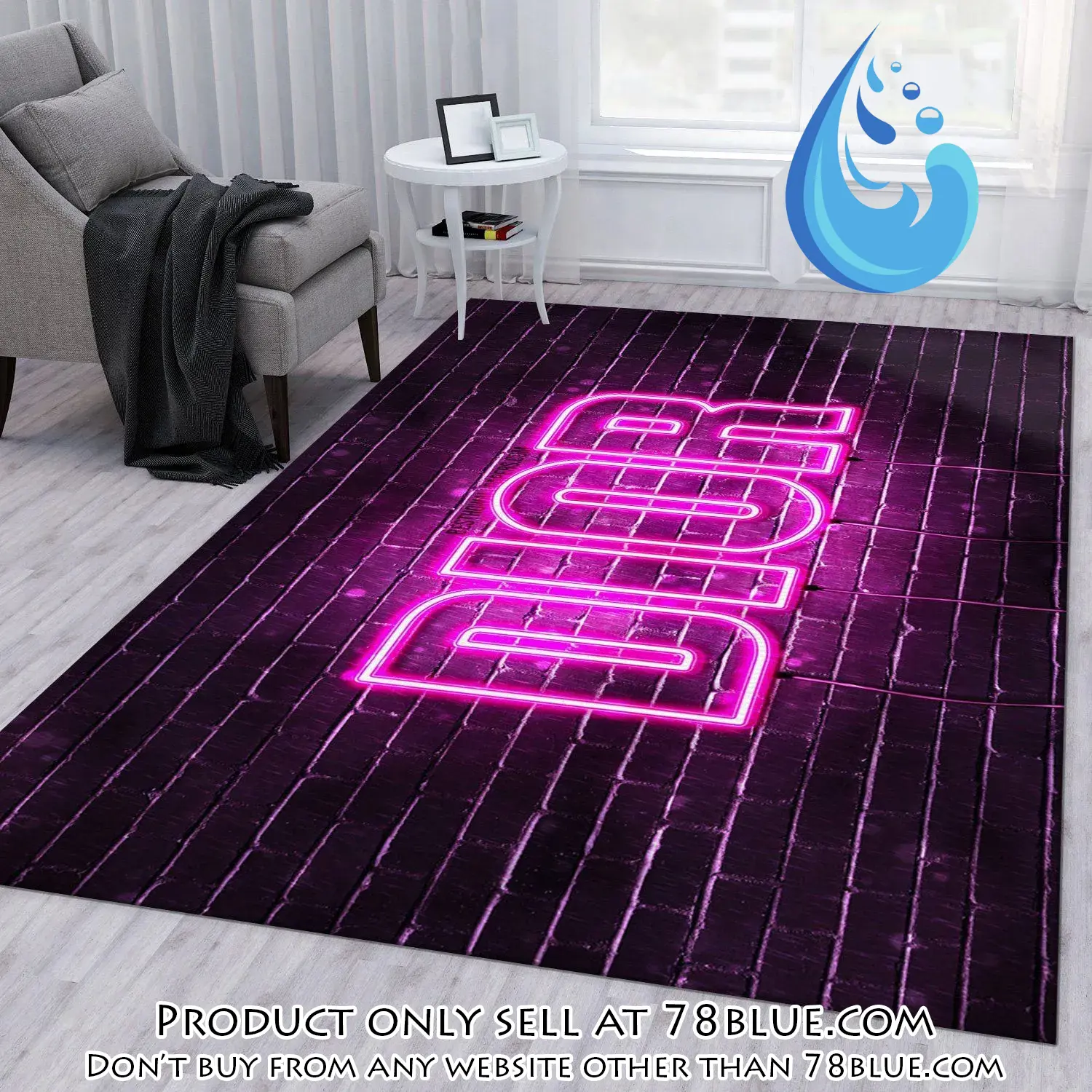 Dior rugs living room rug carpet us gift decor 78b0638791